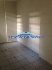 Loja / Salão / Ponto Comercial para venda ou aluguel, 284m² no República, São Paulo