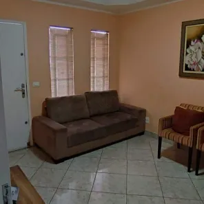 Casa com 3 Quartos à venda, 163m² no Jardim Elite, Charqueada