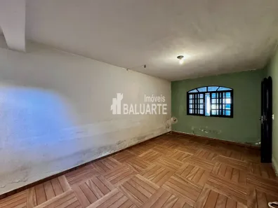 Sobrado com 2 Quartos à venda, 121m² no Vila Constança, São Paulo