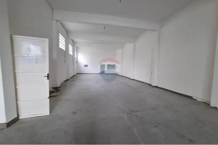 Galpão / Depósito / Armazém para alugar, 200m² no Santa Luzia, Bragança Paulista