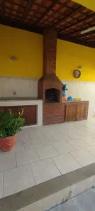Casa com 3 Quartos à venda, 190m² no Campo Grande, Rio de Janeiro