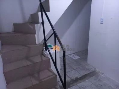 Loja / Salão / Ponto Comercial à venda, 25m² no Cidade Alta, Natal
