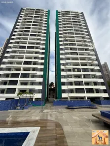 Apartamento com 3 Quartos à venda, 89m² no Luiz Anselmo, Salvador