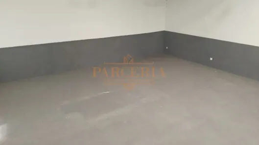 Galpão / Depósito / Armazém para alugar, 250m² no Boa Vista, Araçatuba