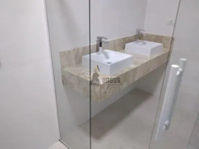 Casa de Condomínio com 3 Quartos à venda, 250m² no Parque São Cristóvão, Taubaté