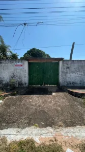 Casa com 3 Quartos para alugar, 96m² no Pacheco, Caucaia