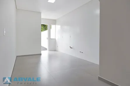Casa com 2 Quartos à venda, 70m² no Itoupavazinha, Blumenau