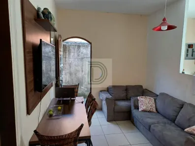 Loja / Salão / Ponto Comercial com 4 Quartos à venda, 300m² no Santa Maria, Osasco