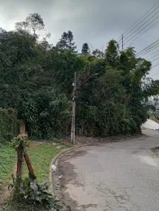 Fazenda / Sítio / Chácara com 4 Quartos à venda, 456m² no Vila Rosemeire, Franco da Rocha