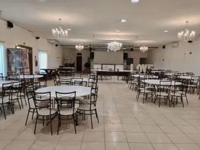 Hotel / Motel / Pousada com 6 Quartos à venda, 900m² no Vila Progresso, Campo Grande