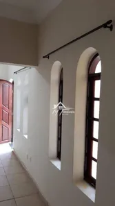Sobrado com 2 Quartos à venda, 140m² no Jardim Macarenko, Sumaré