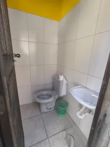 Loja / Salão / Ponto Comercial para venda ou aluguel, 170m² no Gravatá, Camaçari