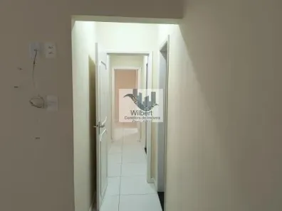 Apartamento com 2 Quartos à venda, 78m² no Centro, Petrópolis