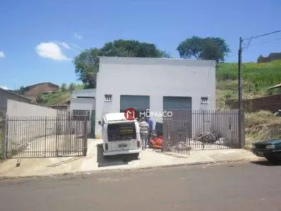 Imagem do imóvel
