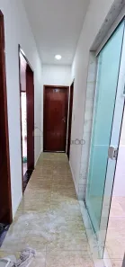 Casa com 2 Quartos à venda, 83m² no Barroco (Itaipuaçu), Maricá