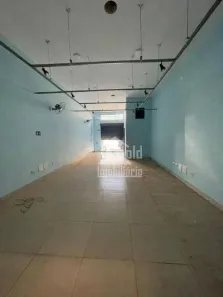Prédio Inteiro para alugar, 110m² no Vila Tibério, Ribeirão Preto