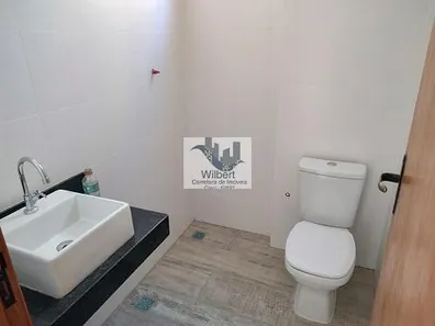 Prédio Inteiro para alugar, 170m² no Centro, Petrópolis