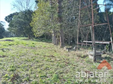 Terreno / Lote / Condomínio à venda, 2888m² no , São Lourenço da Serra