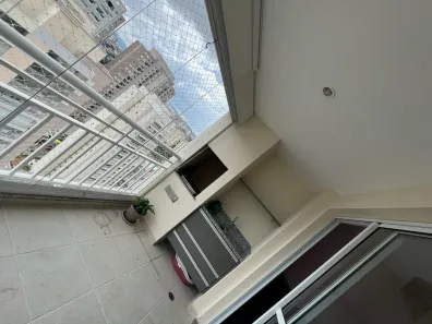 Apartamento com 3 Quartos à venda, 78m² no Jardim Pereira Leite, São Paulo