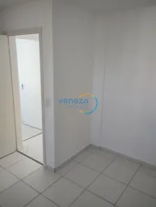 Apartamento com 2 Quartos à venda, 44m² no condominio vista bela, Ibiporã