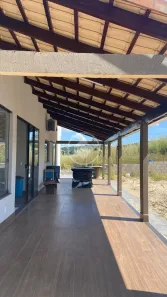 Casa com 3 Quartos à venda, 190m² no Centro, Corumbá de Goiás