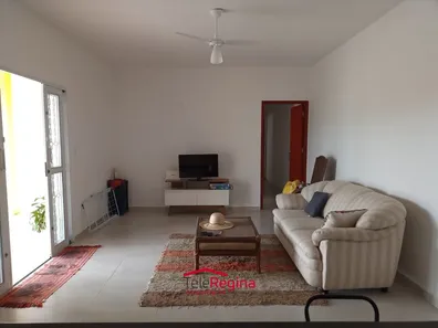 Fazenda / Sítio / Chácara com 2 Quartos à venda, 200m² no Vila Menino Jesus, Caçapava