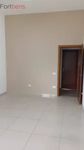 Conjunto Comercial / Sala para alugar, 25m² no Região Central, Caieiras