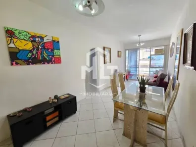 Cobertura com 1 Quarto à venda, 150m² no Parque Paulista, Duque de Caxias