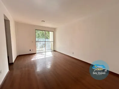 Apartamento com 2 Quartos à venda, 75m² no XV de Novembro, Araruama