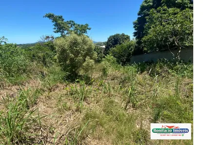 Terreno / Lote / Condomínio à venda, 450m² no Bacaxá (Bacaxá), Saquarema