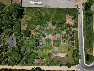 Fazenda / Sítio / Chácara com 3 Quartos à venda, 10000m² no Sampaio Correia (Sampaio Correia), Saquarema