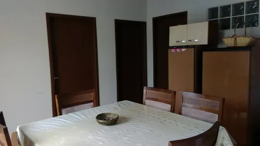 Casa com 2 Quartos à venda, 60m² no Do Ubatuba, São Francisco do Sul