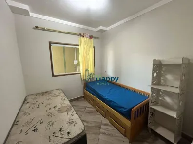Fazenda / Sítio / Chácara com 2 Quartos para alugar, 100m² no Bonfim, Paulínia