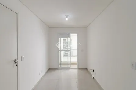 Apartamento com 2 Quartos para alugar, 48m² no Rudge Ramos, São Bernardo do Campo