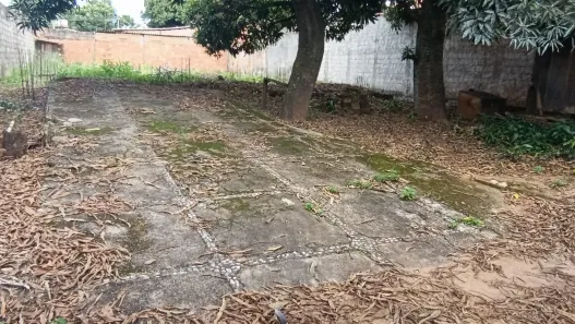 Terreno / Lote Comercial à venda, 484m² no Conjunto Vera Cruz, Goiânia