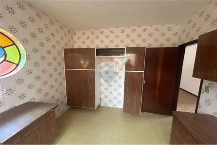 Loja / Salão / Ponto Comercial para alugar, 167m² no Samambaia Parque Residencial, Atibaia