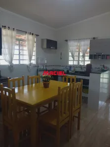 Fazenda / Sítio / Chácara com 1 Quarto à venda, 90m² no , Igaratá