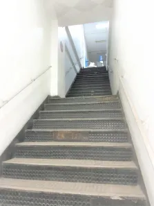 Prédio Inteiro para alugar, 780m² no Centro, Duque de Caxias
