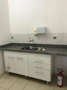 Conjunto Comercial / Sala para alugar, 30m² no João Aranha, Paulínia