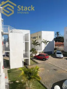 Apartamento com 2 Quartos à venda, 58m² no Jacaré, Cabreúva