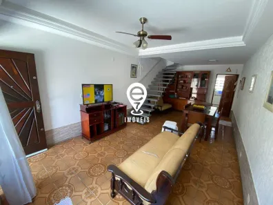 Sobrado com 2 Quartos à venda, 114m² no Vila Moraes, São Paulo