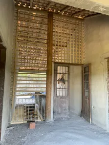 Sobrado com 6 Quartos à venda, 390m² no Arraial D'Ajuda, Porto Seguro