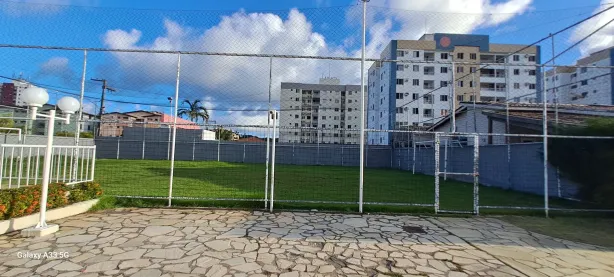 Casa de Condomínio com 3 Quartos à venda, 190m² no Jabotiana, Aracaju