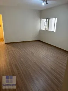 Apartamento com 2 Quartos para venda ou aluguel, 90m² no Cerqueira César, São Paulo