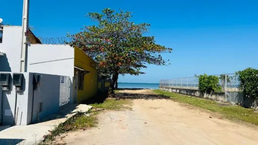 Casa com 2 Quartos à venda, 69m² no Bananeiras, Araruama
