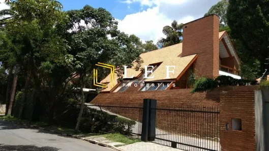 Imagem do imóvel