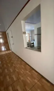 Apartamento com 2 Quartos à venda, 80m² no Parque Lafaiete, Duque de Caxias