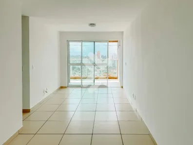 Apartamento com 2 Quartos à venda, 67m² no Capim Macio, Natal