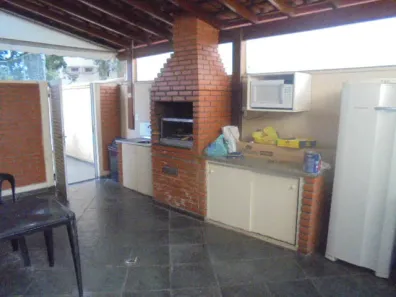 Cobertura com 2 Quartos à venda, 95m² no Vila Gumercindo, São Paulo