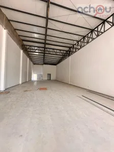 Loja / Salão / Ponto Comercial para alugar, 300m² no Amapá, Marabá